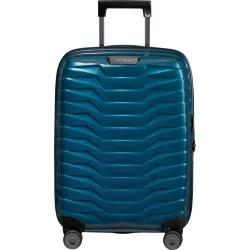 Samsonite Proxis kabine kuffert 44 liter