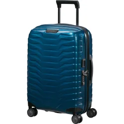Samsonite Proxis kabine kuffert 44 liter