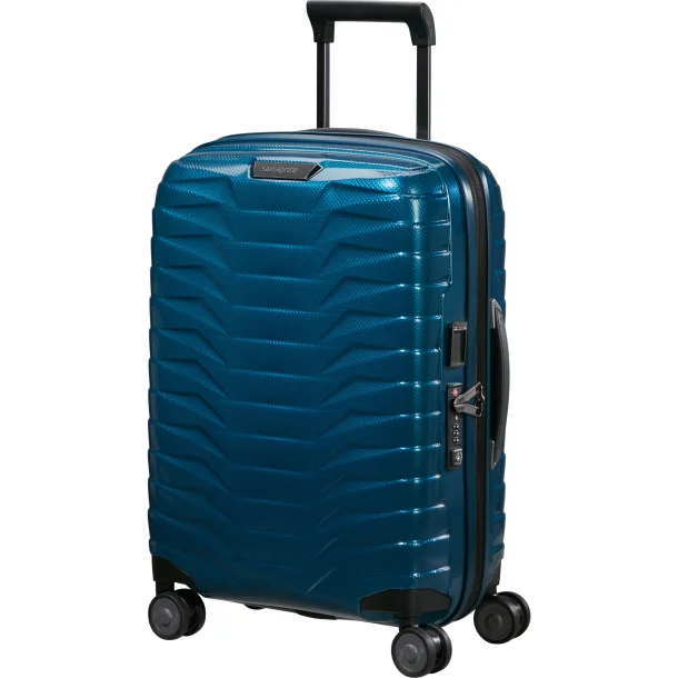 Samsonite Proxis kabine kuffert 44 liter