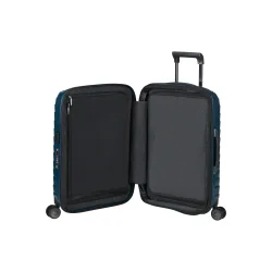 Samsonite Proxis kabine kuffert 44 liter