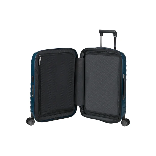 Samsonite Proxis kabine kuffert 44 liter