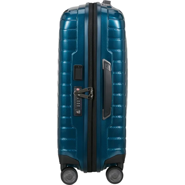 Samsonite Proxis kabine kuffert 44 liter