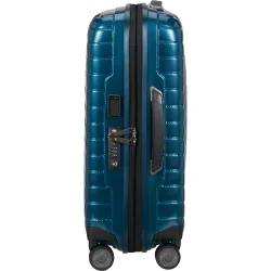 Samsonite Proxis kabine kuffert 44 liter