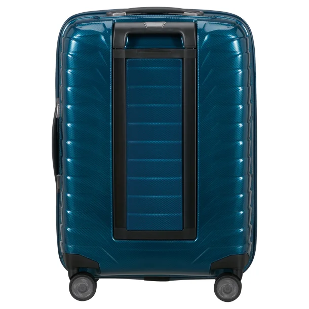 Samsonite Proxis kabine kuffert 44 liter