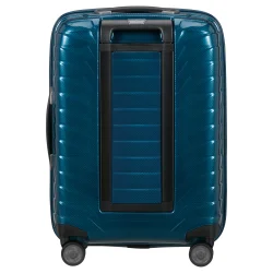 Samsonite Proxis kabine kuffert 44 liter