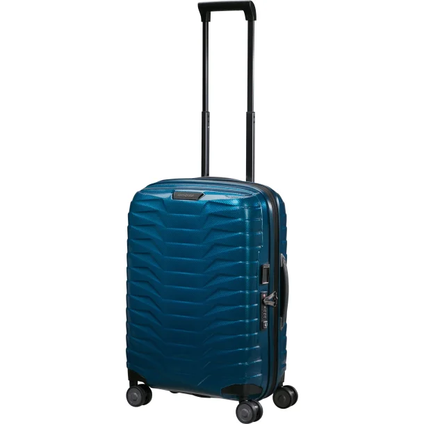 Samsonite Proxis kabine kuffert 44 liter