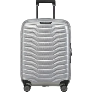 Samsonite Proxis kabine kuffert 44 liter