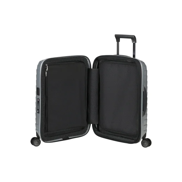 Samsonite Proxis kabine kuffert 44 liter