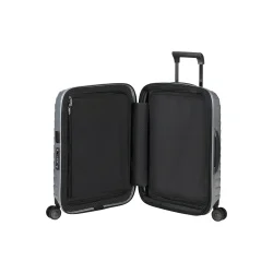 Samsonite Proxis kabine kuffert 44 liter
