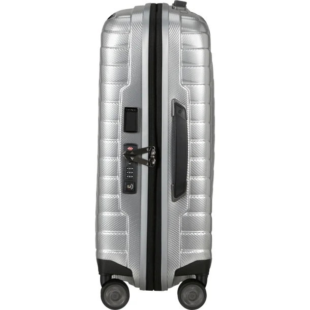 Samsonite Proxis kabine kuffert 44 liter