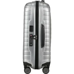 Samsonite Proxis kabine kuffert 44 liter