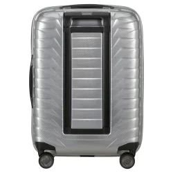 Samsonite Proxis kabine kuffert 44 liter
