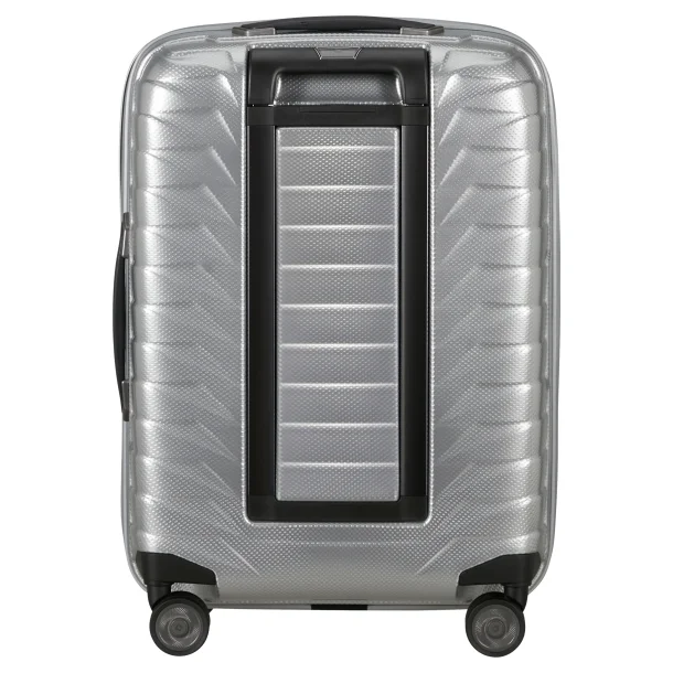 Samsonite Proxis kabine kuffert 44 liter