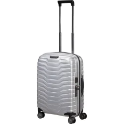 Samsonite Proxis kabine kuffert 44 liter