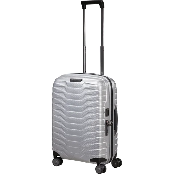 Samsonite Proxis kabine kuffert 44 liter