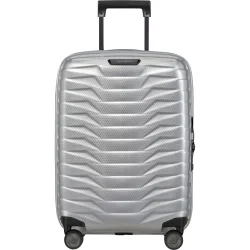 Samsonite Proxis kabine kuffert 44 liter