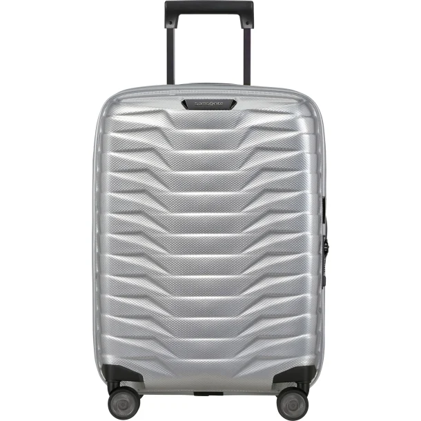 Samsonite Proxis kabine kuffert 44 liter