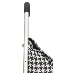 SHOPPING TROLLEY 15841A