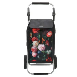 Shopping trolley 