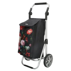 Shopping trolley 