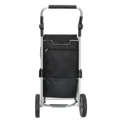Shopping trolley 