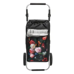 Shopping trolley 