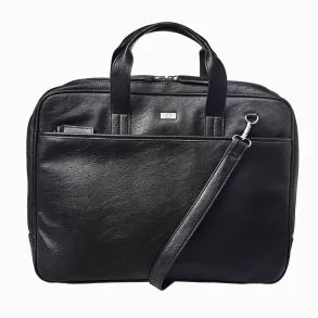 Bon Got PU computertaske 15