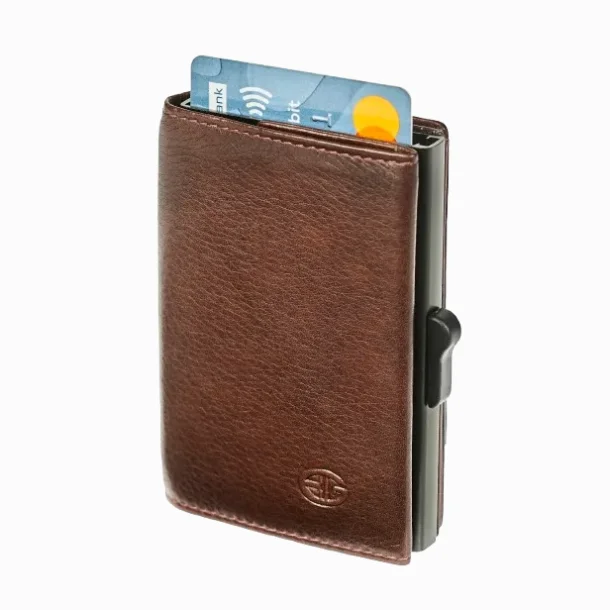 Bon Gout Nakido Creditcard Holder