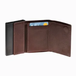 Bon Gout Nakido Creditcard Holder
