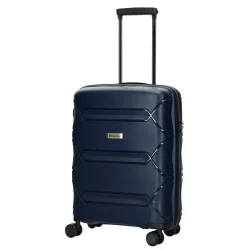 Enrico Benetti Kingston kabine kuffert 36 liter