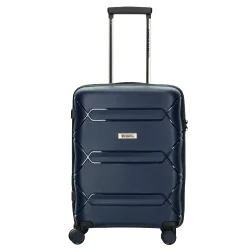 Enrico Benetti Kingston kabine kuffert 36 liter