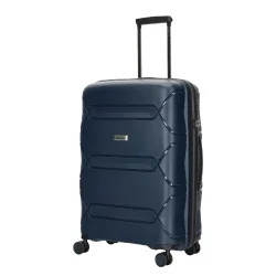 Enrico Benetti Kingston mellem kuffert 59 liter