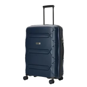 Enrico Benetti Kingston mellem kuffert 59 liter