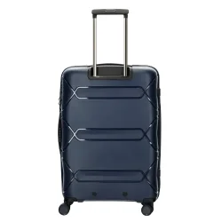 Enrico Benetti Kingston kufferts�t kabine - mellem - stor