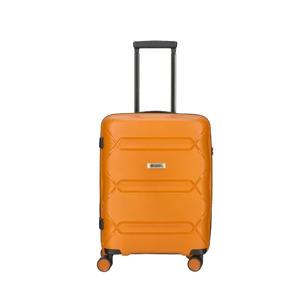 Enrico Benetti Kingston kabine kuffert 36 liter