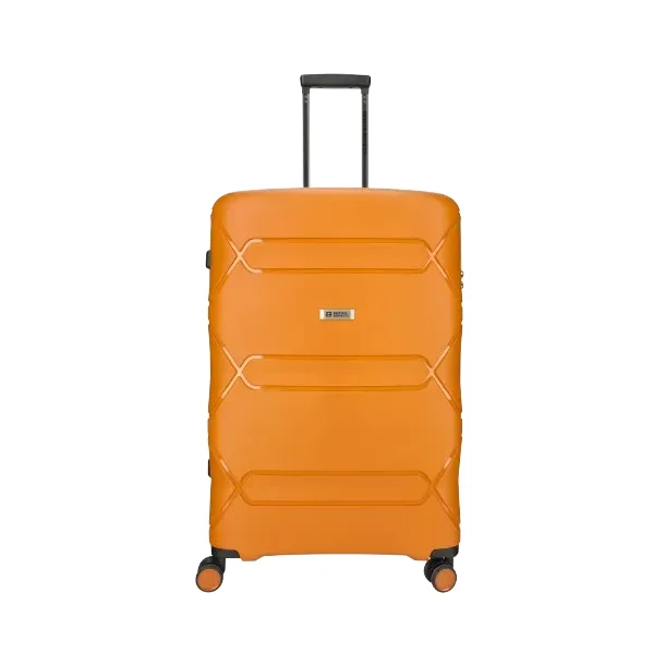 Enrico Benetti Kingston stor kuffert 93 liter