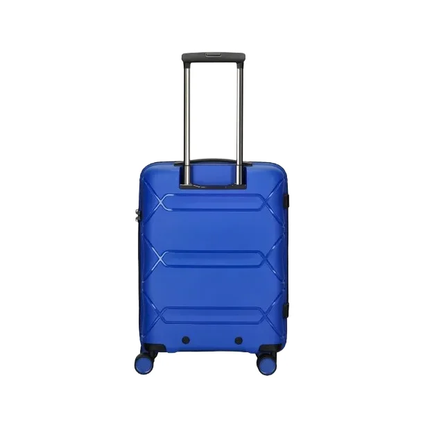 Enrico Benetti Kingston kufferts�t kabine - mellem