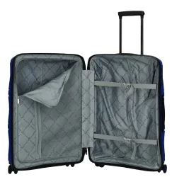 Enrico Benetti Kingston mellem kuffert 59 liter