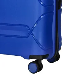 Enrico Benetti Kingston mellem kuffert 59 liter