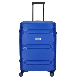 Enrico Benetti Kingston mellem kuffert 59 liter