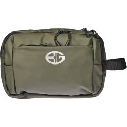 Bon Go�t stor duffelbag 81 liter med toilettaske