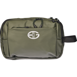 Bon Go�t lille duffelbag 32 liter