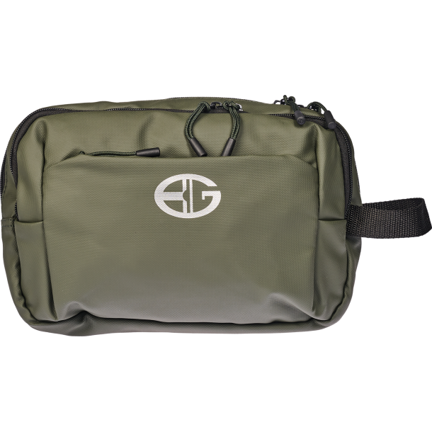 Bon Go�t lille duffelbag 32 liter