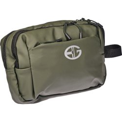 Bon Go�t stor duffelbag 81 liter med toilettaske