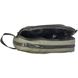 Bon Go�t stor duffelbag 81 liter med toilettaske