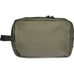Bon Go�t stor duffelbag 81 liter med toilettaske