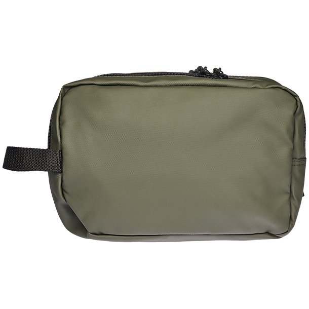 Bon Go�t stor duffelbag 81 liter med toilettaske