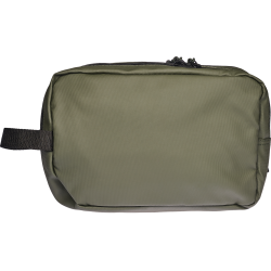 Bon Go�t lille duffelbag 32 liter
