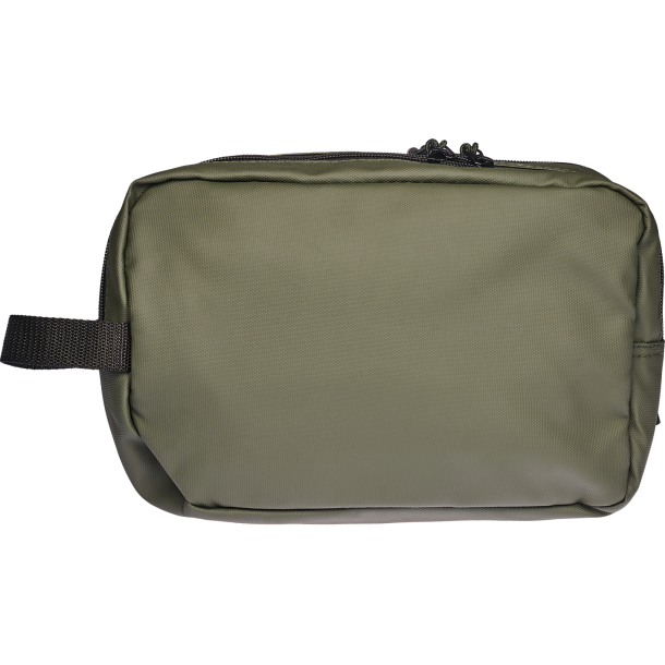 Bon Go�t lille duffelbag 32 liter