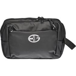 Bon Go�t lille duffelbag 32 liter